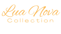 Lua Nova Collection