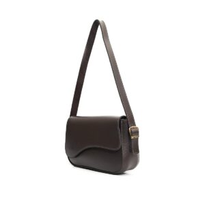 1 2 bolsa tampa s cafÉ (1)