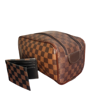 10 1 necessaire xadre + cart. cafÉ (1)