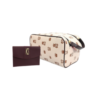 11 1 necessaire ks + pd bege (1)