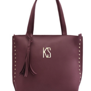 12 3 bolsa sacola london vinho (1)