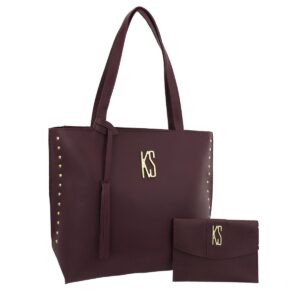 13 3 bolsa sacola + pd vinho (1)