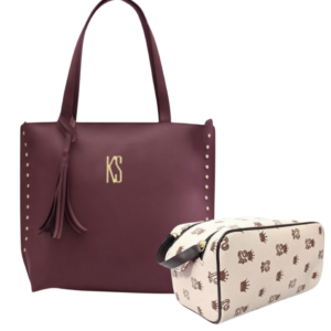 14 3 bolsa kit sanes vinho (1)