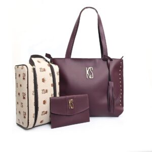 15 3 bolsa kit sanes + pd vinho (1)