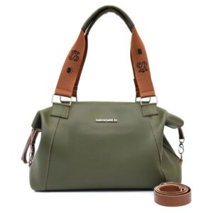 16 4 bolsa berlim verde (1)