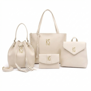 17 2 bolsa kit london off white (1)