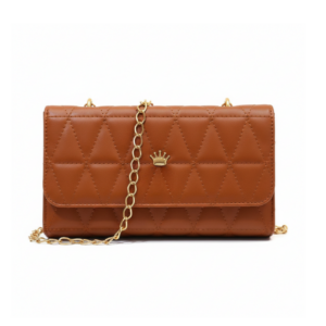 19 1 bolsa baladinha caramelo (1)