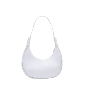 2 1 bolsa meia lua branca (1)