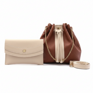 20 1 bolsa kit duo saco caramelo com off (1)