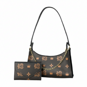 21 1 bolsa kit hype cafÉ estampado (1)