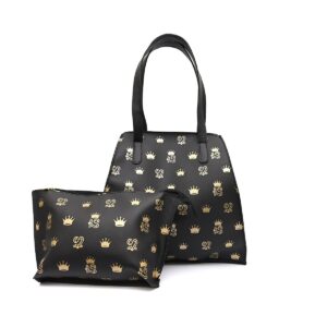 22 1 bolsa kit nocess ks estampado (1)