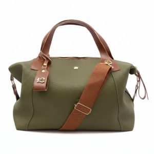 24 4 bolsa milÃo ks verde (1)