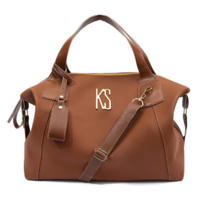 25 1 bolsa milÃo basic caramelo (1)