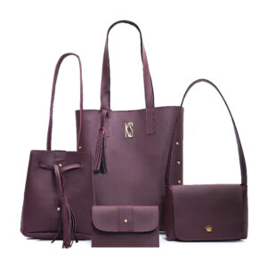 3 2 bolsa kit ld fit vinho (1)