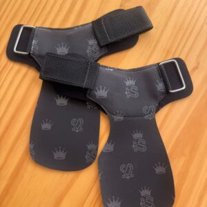 4 3 luva preto estampado (1)