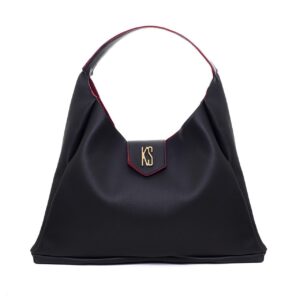 5 4 bolsa veneza preto com vinho (1)
