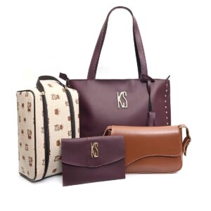 6 3 bolsa kit fisanes vinho (1)