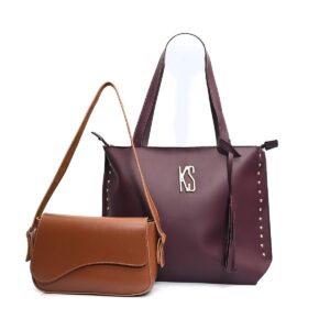 7 3 bolsa kit sacola + tampa s vinho (1)