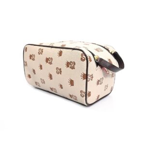 8 1 necessaire ks bege (1)
