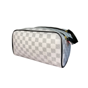 9 1 necessaire xadrez branco (1)