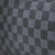 Preto Xadrez