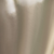 Dourado