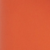 Laranja