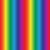 Multicolorido