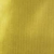 Dourado