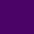Roxo