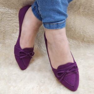 m01 roxo bdc