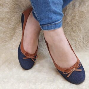ml 06 jeans bdc