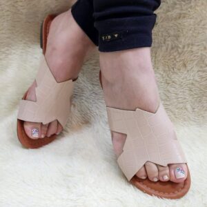 r31 zag croco nude bdc