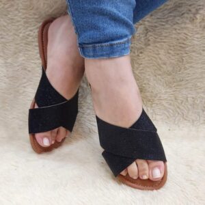 rxc 02 x croco preto bdc