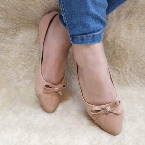 s29 inf. nude bdc