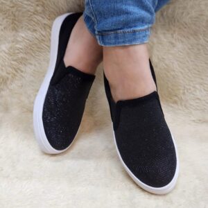 slip03 preto bdc
